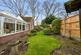 Additional image 19 of The Fields, Wigan WN6
