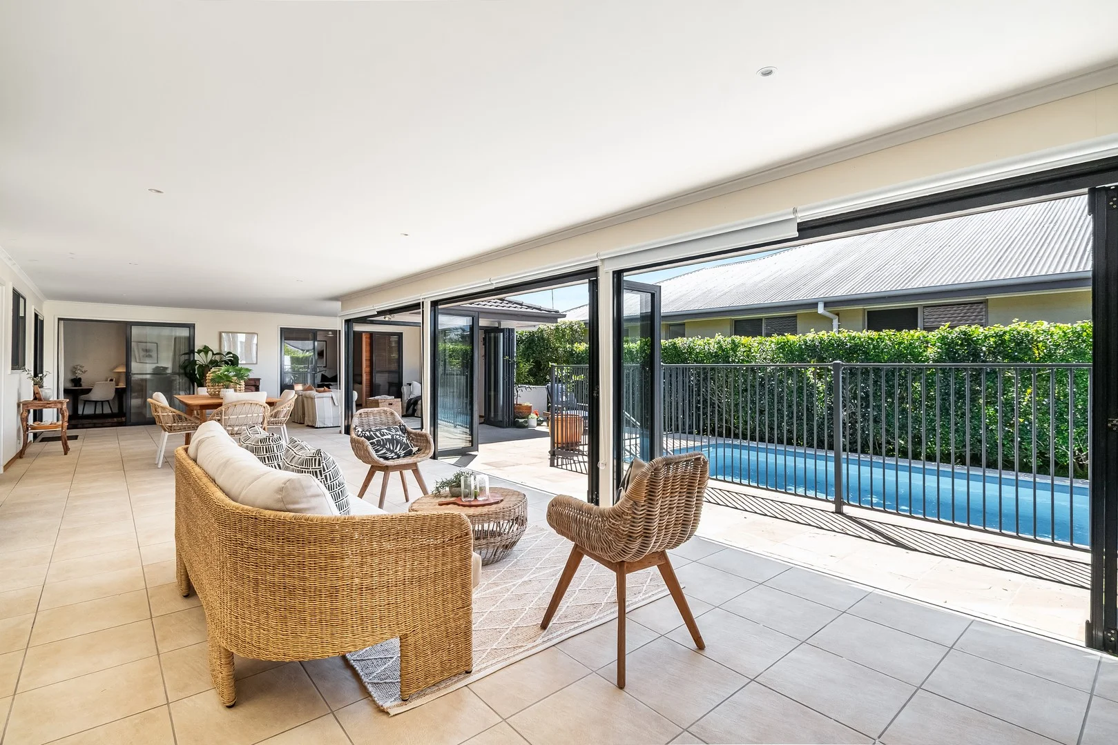 Additional image 2 of 37 Alison Avenue, Lennox Head NSW 2478