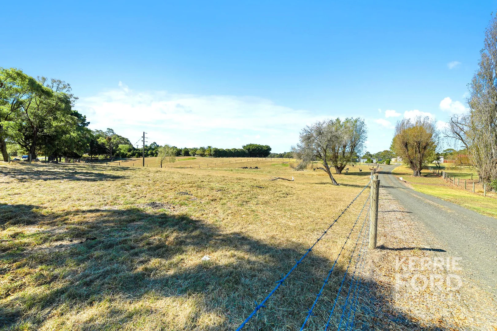 Additional image 20 of 20 Scrubby Lane, Traralgon VIC 3844
