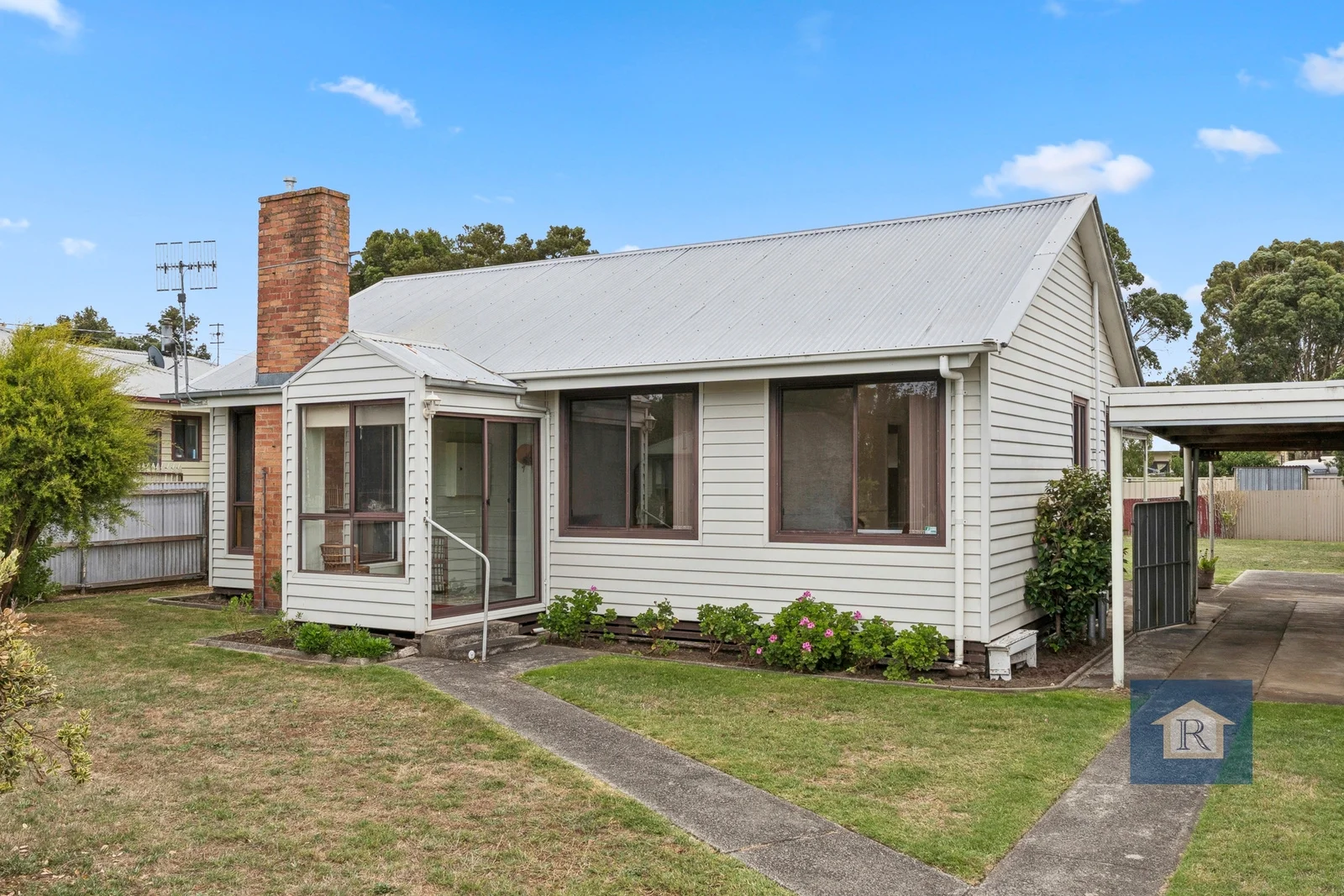 7 Wheal Street, Colac VIC 3250