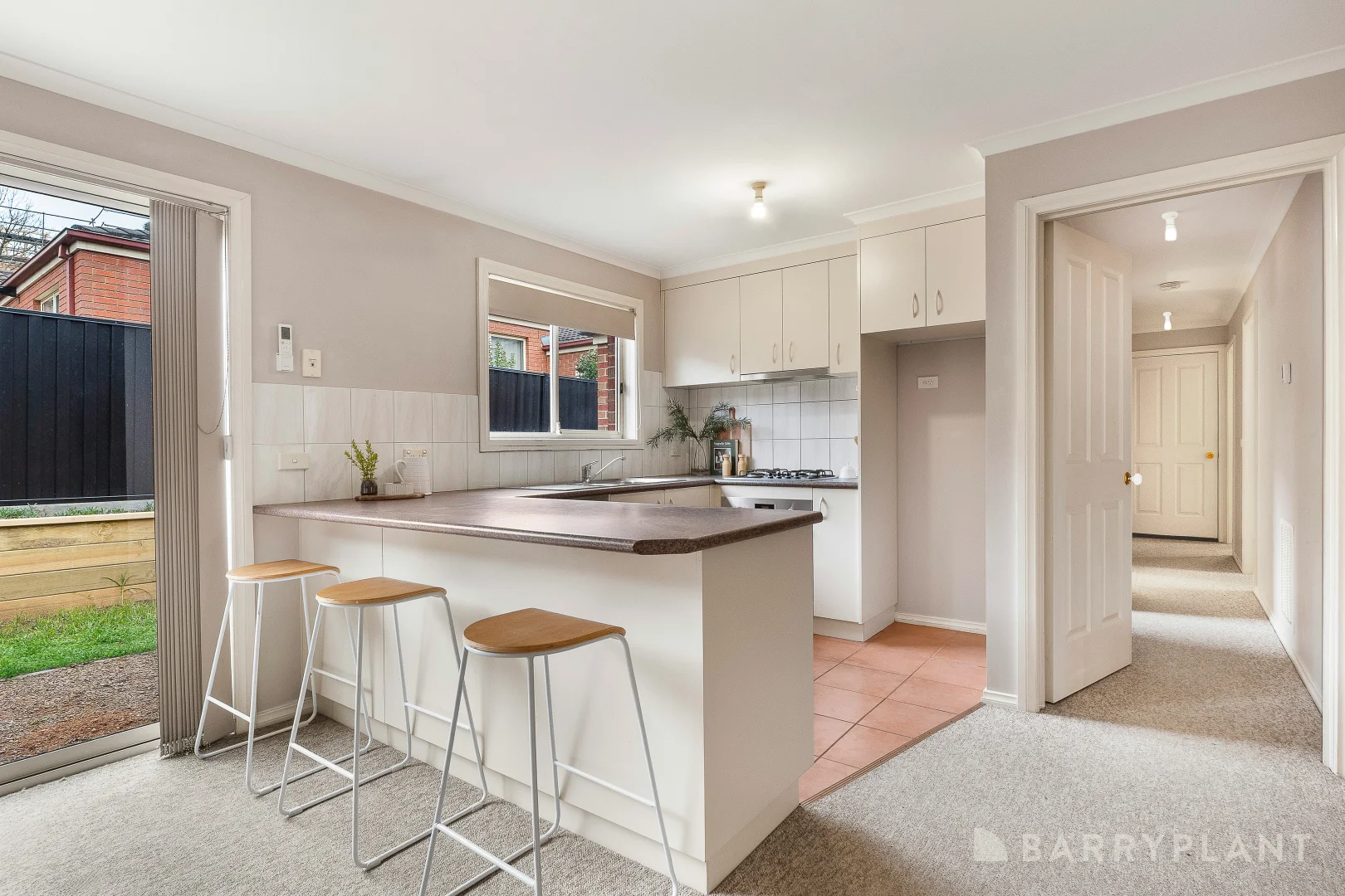 Additional image 3 of 2/14 Mirabel Avenue, Ringwood East VIC 3135