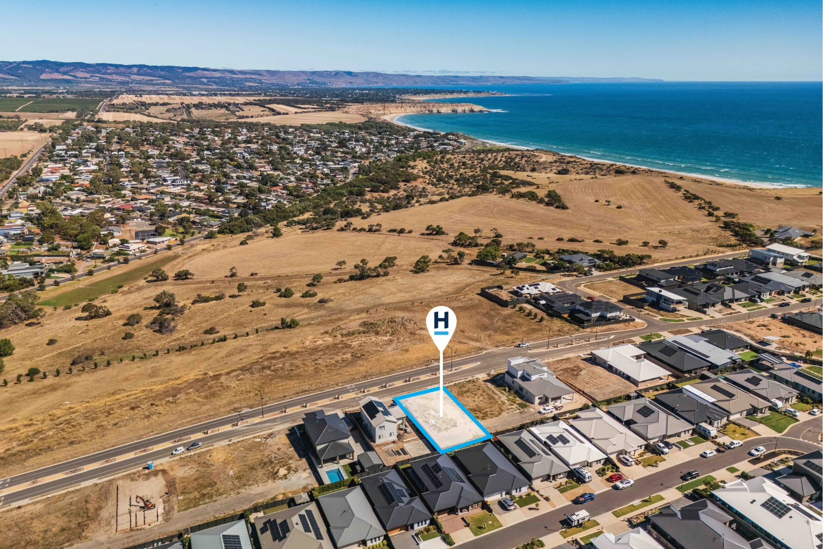 Additional image 5 of 22 Sunset Drive, Maslin Beach SA 5170