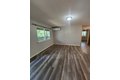 Additional image 14 of 12896 Rices Crossing Rd Unit A, Oregon House, CA, 95962
