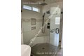 Additional image 18 of 11614 Starlight Dr, Bakersfield, CA, 93312