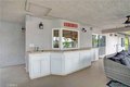 Additional image 28 of 30405 Golden Gate Dr, Canyon Lake, CA, 92587
