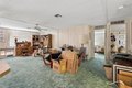 Additional image 9 of 23777 Mulholland Hwy Spc 180, Calabasas, CA, 91302