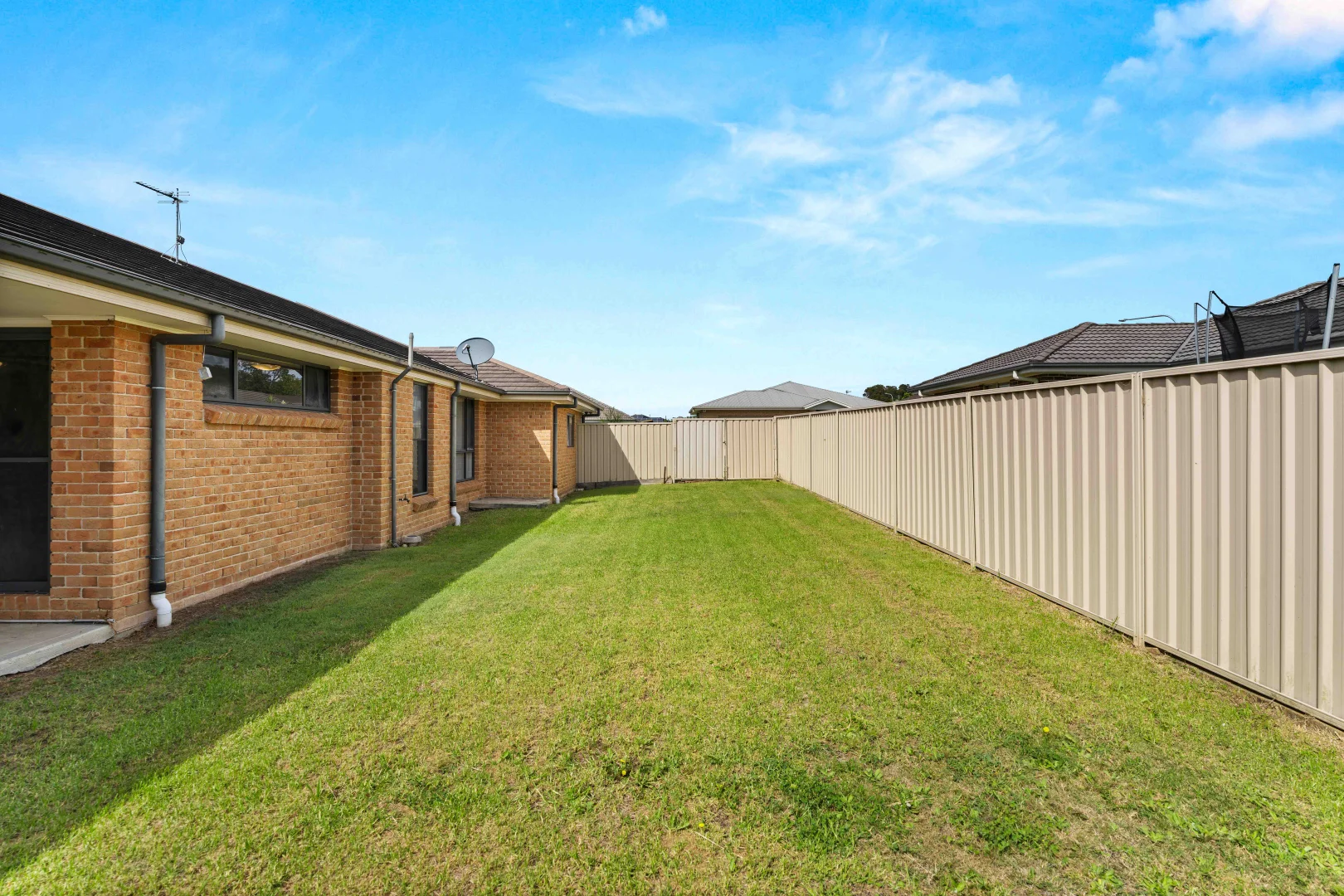 Additional image 20 of 28 Riveroak Road, Worrigee NSW 2540