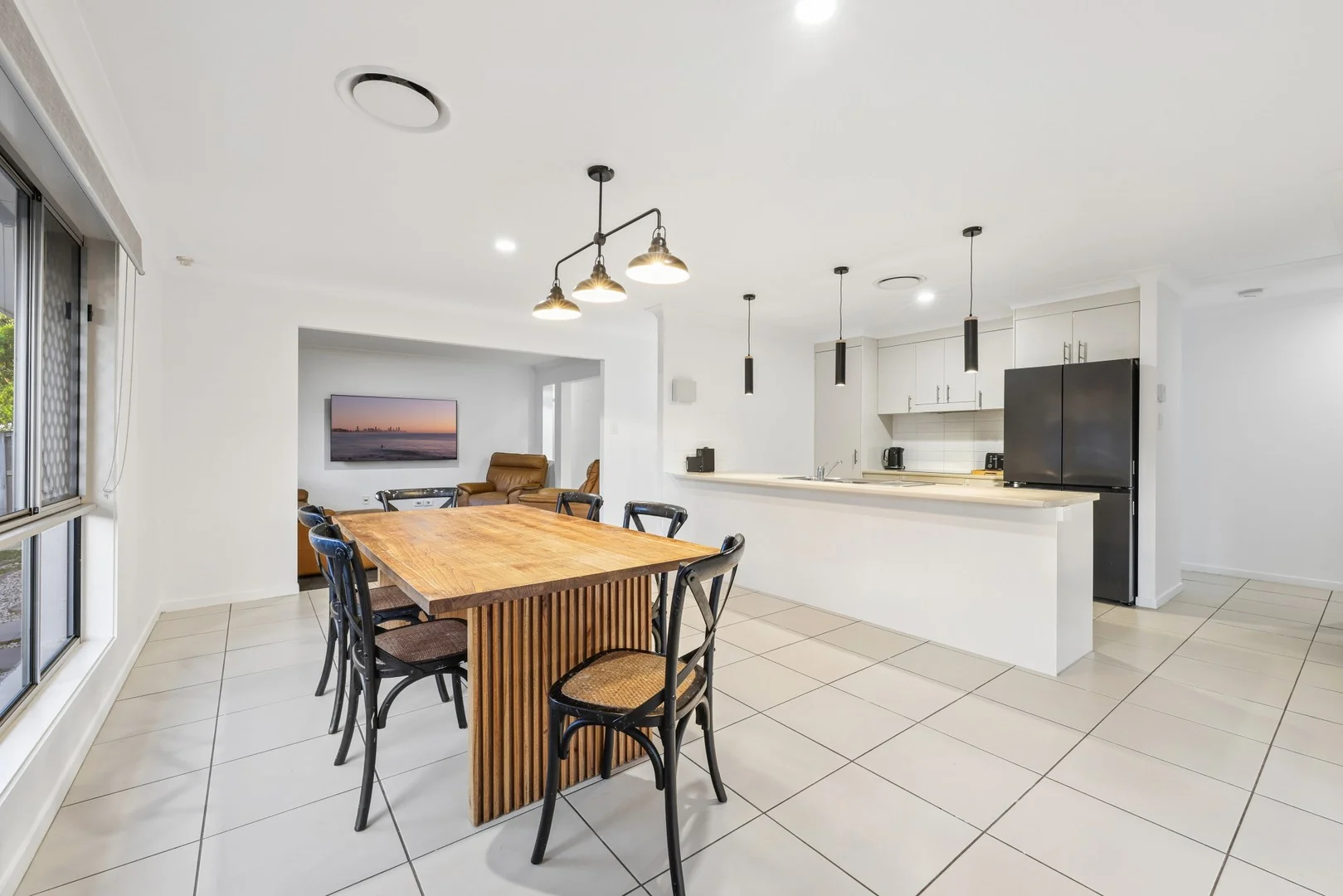 Additional image 8 of 51 Lynbrook Avenue, Ormeau QLD 4208