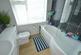 Additional image 11 of Blackboy Road, Exeter, EX4 6SZ