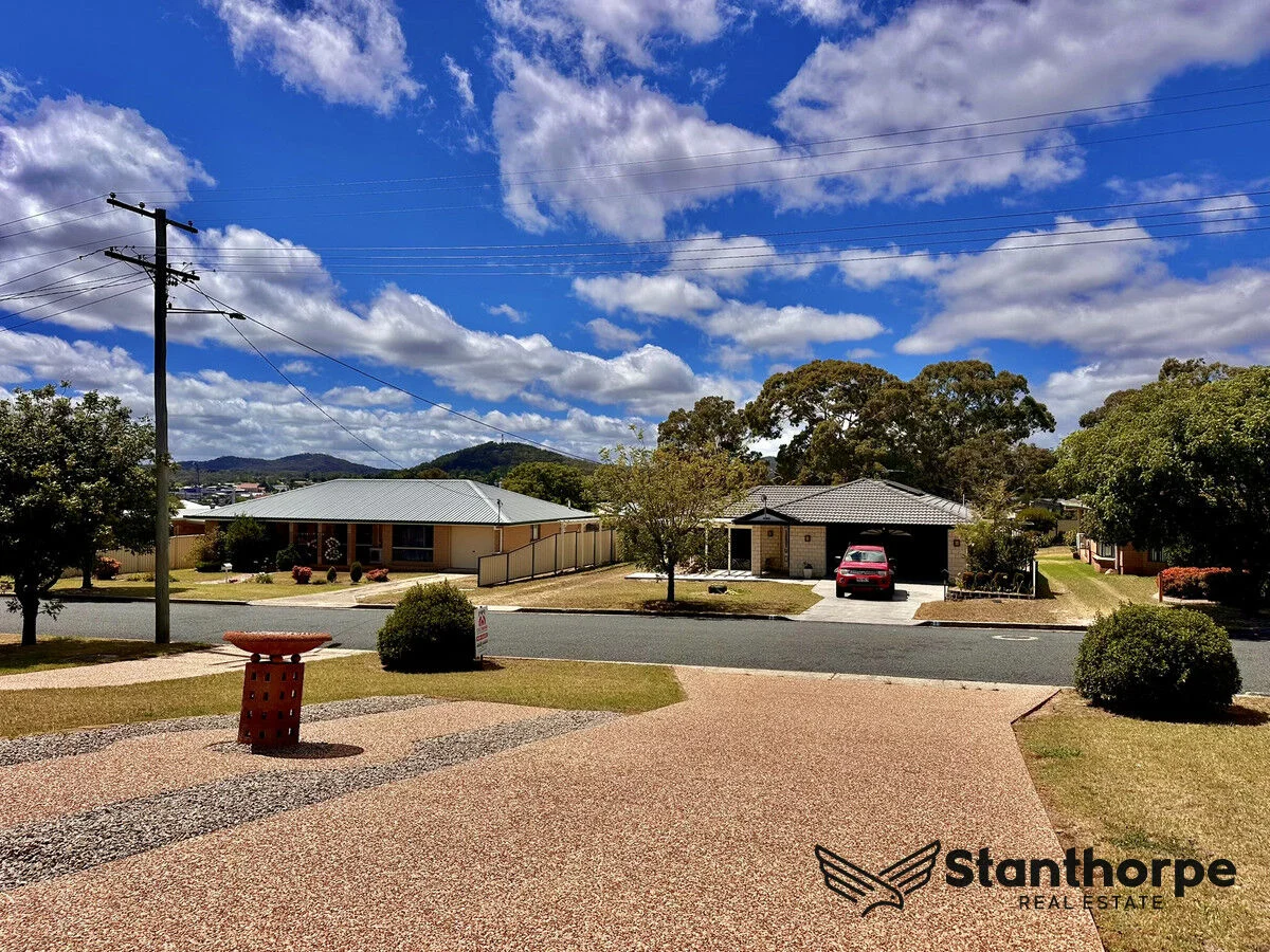 Additional image 24 of 12 Smith Street, Stanthorpe QLD 4380