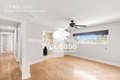 Additional image 8 of 9339 Kahlua Way, Spring Valley, CA, 91977