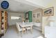 Additional image 8 of Beverley Rise, Billericay, CM11