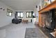 Additional image 6 of Glenleigh Walk, Robertsbridge, TN32