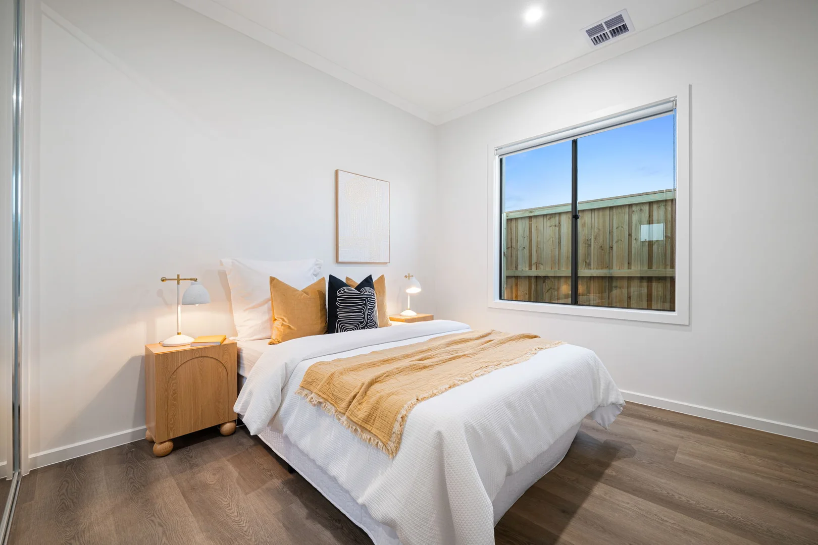 Additional image 9 of 39 Paskas Drive, Fraser Rise VIC 3336