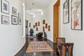 Additional image 19 of 4300 Lake County Hwy, Calistoga, CA, 94515