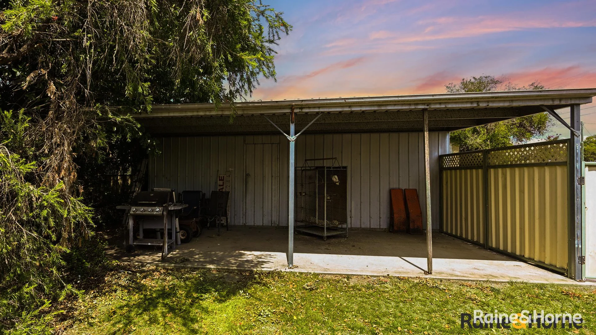 Additional image 18 of 88a Wood Street, Warwick QLD 4370