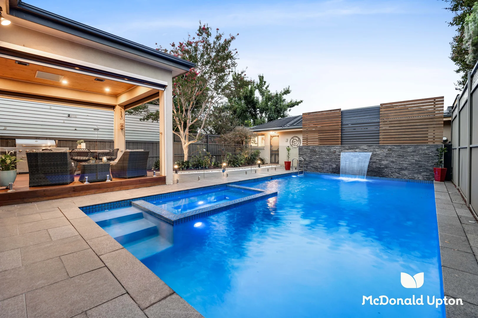 Additional image 11 of 30 Ardoch Street, Essendon VIC 3040