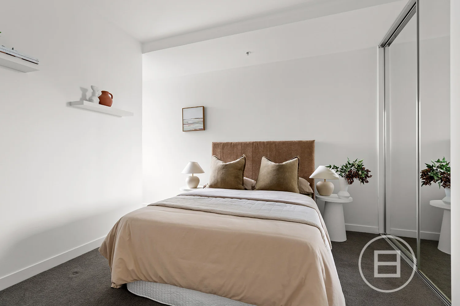Additional image 8 of 10/4 La Scala Avenue, Maribyrnong VIC 3032