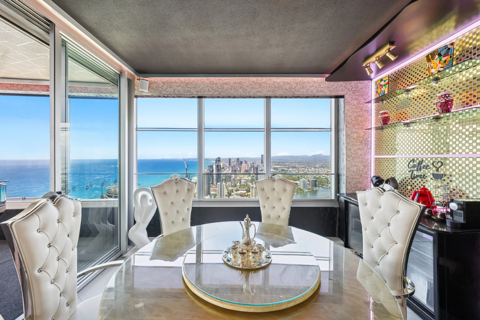 Additional image 23 of 5603/9 Hamilton Avenue, Surfers Paradise QLD 4217