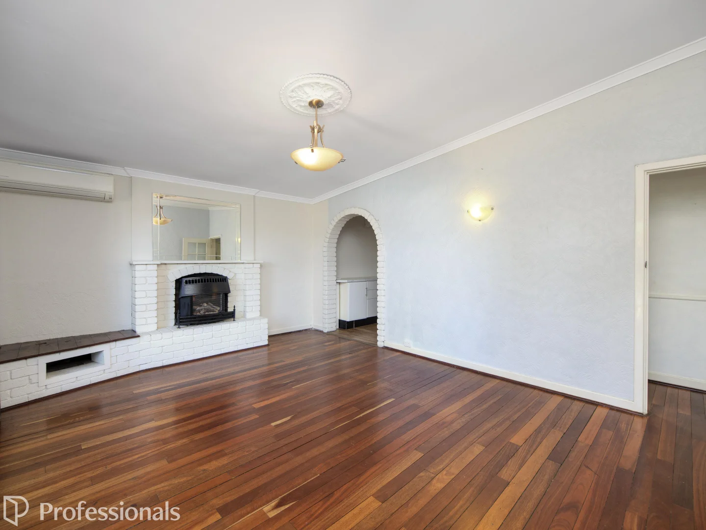 Additional image 9 of 9 Bernley Drive, Viveash WA 6056