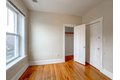 Additional image 13 of 5000 N Sawyer Ave Unit E4, Chicago, IL, 60625
