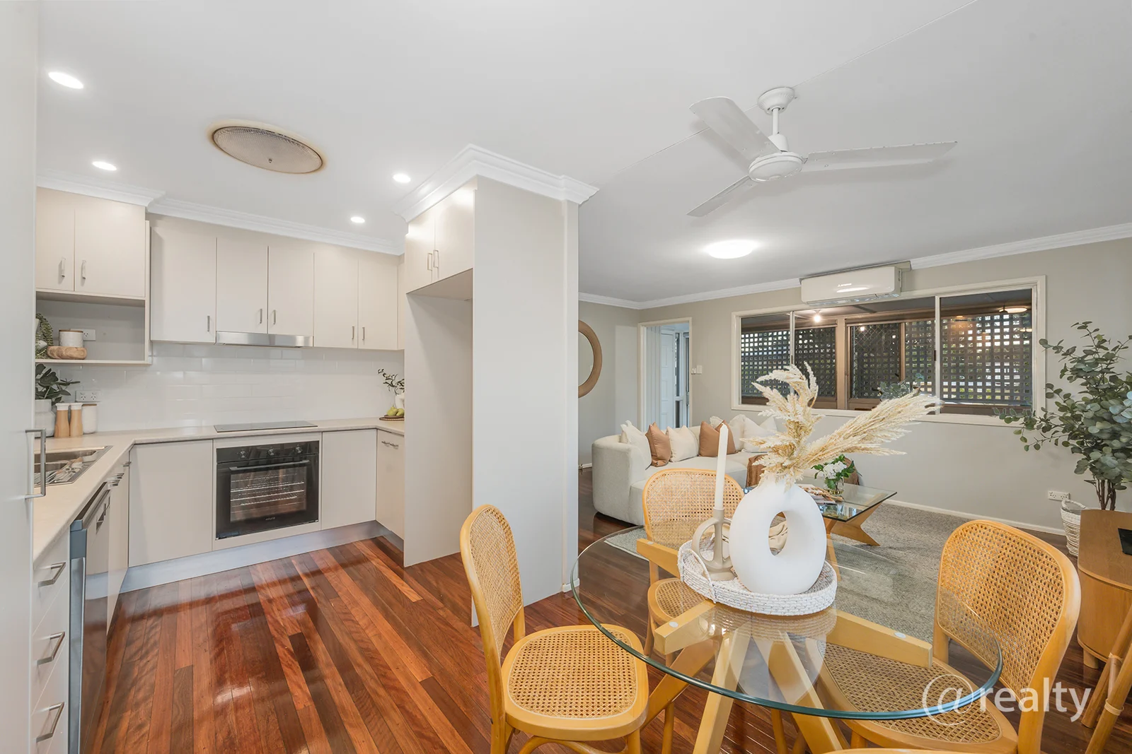 Additional image 8 of 122 Nearra Street, Deagon QLD 4017