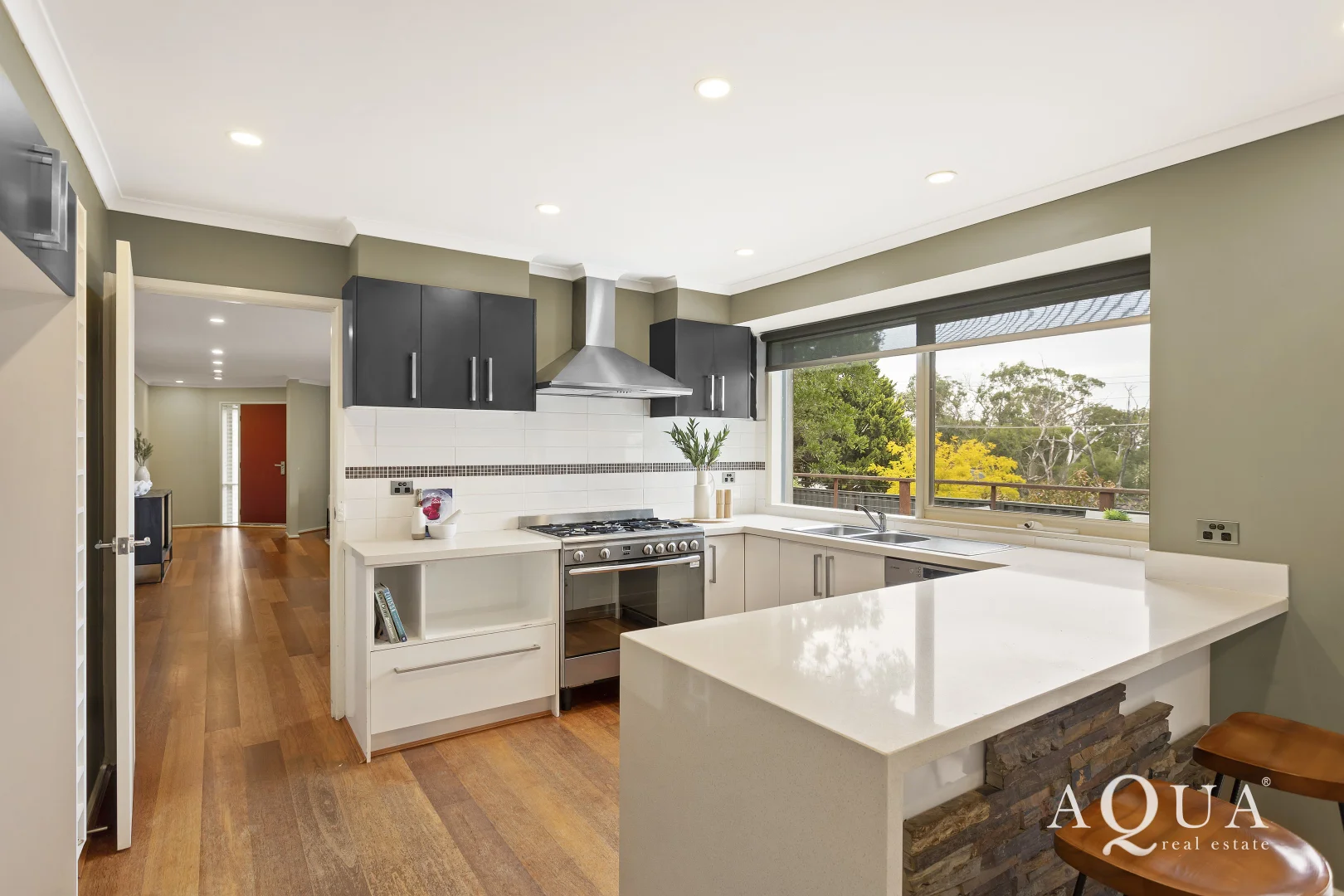 Additional image 4 of 38 Wynnstay Road, Mount Eliza VIC 3930