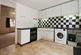 Morley Close, Little Stoke, Bristol, BS34 photo 2