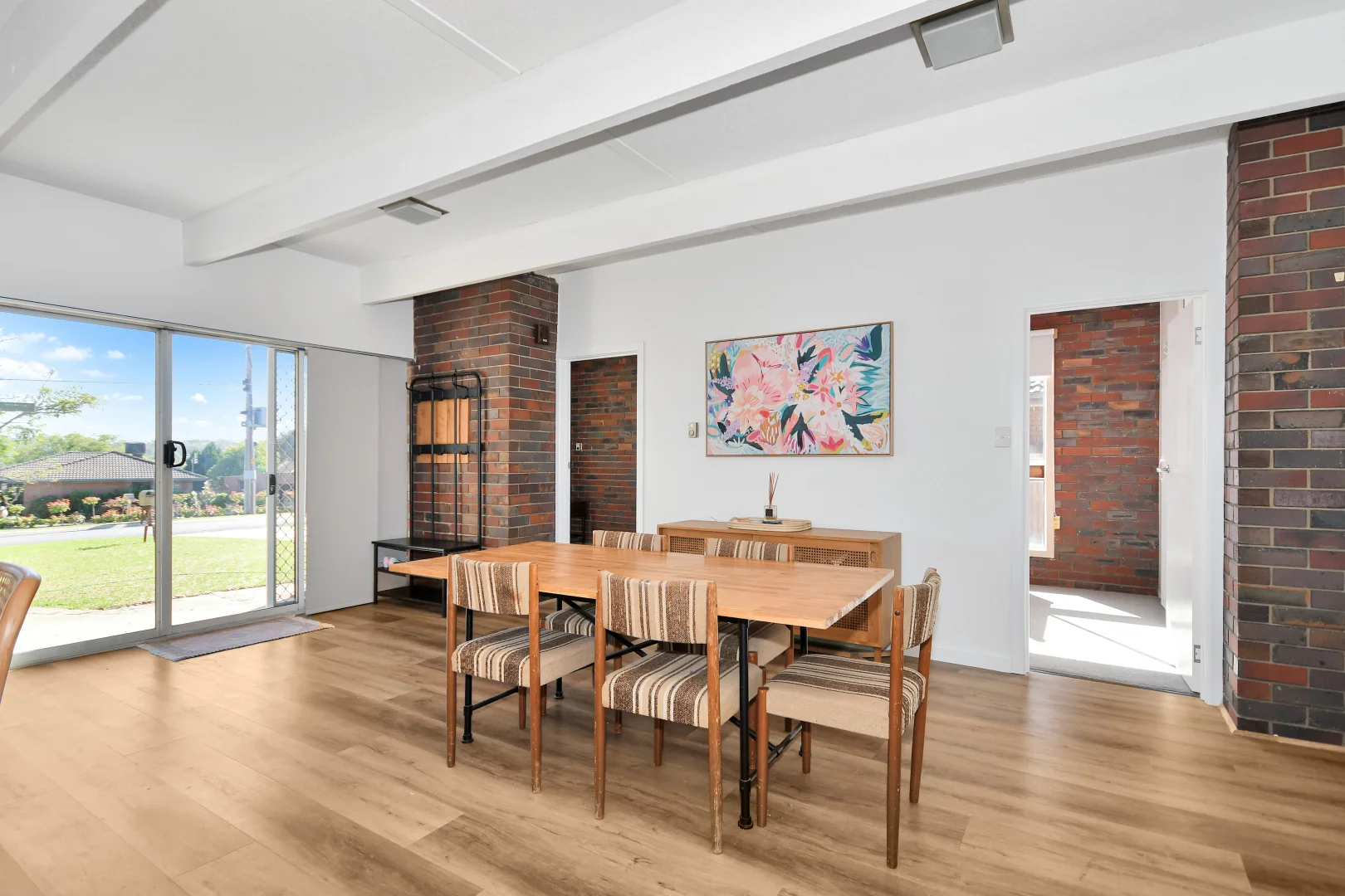 Additional image 3 of 44 King Street, Stawell VIC 3380