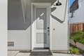 Additional image 3 of 1708 Milton Rd, Napa, CA, 94559