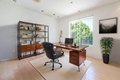 Additional image 26 of 9245 Woodman Ave Apt 7, Arleta, CA, 91331