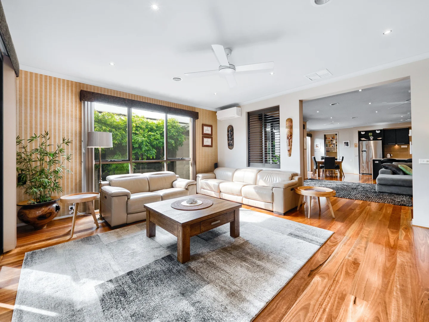 Additional image 14 of 4 Mountainview Boulevard, Cranbourne North VIC 3977