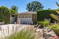 Additional image 3 of 28850 Boniface Dr, Malibu, CA, 90265
