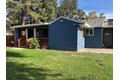 Additional image 24 of 114 Third St, Winters, CA, 95694