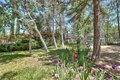 Additional image 57 of 48208 Tanglewood Ct, Aguanga, CA, 92536