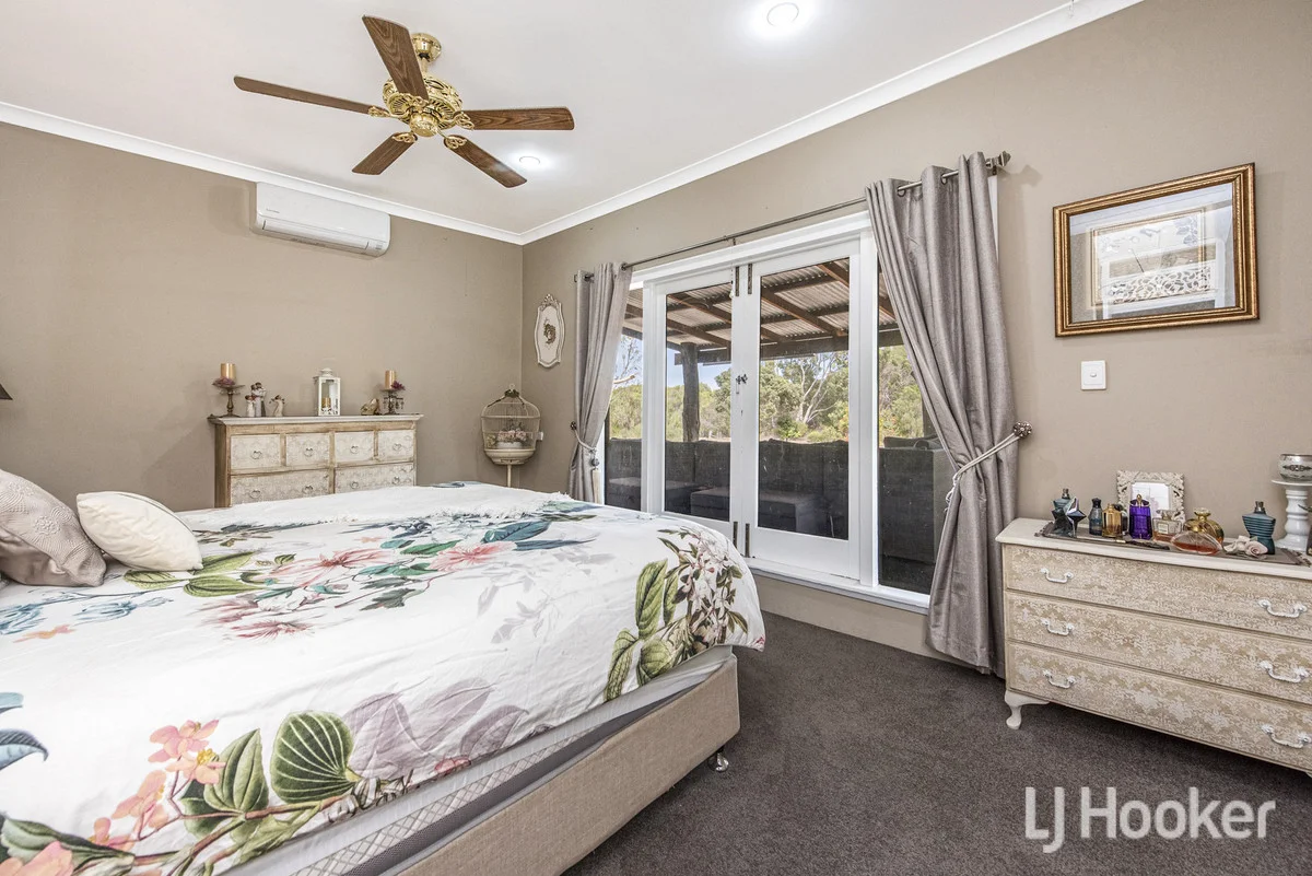 Additional image 19 of 134 Newnham Road, Lake Clifton WA 6215