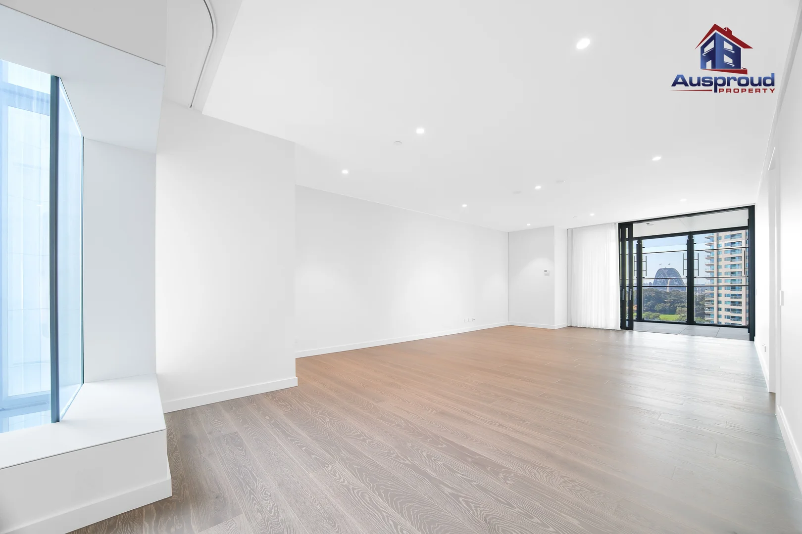Additional image 12 of 20D/2 Watermans Quay, Barangaroo NSW 2000