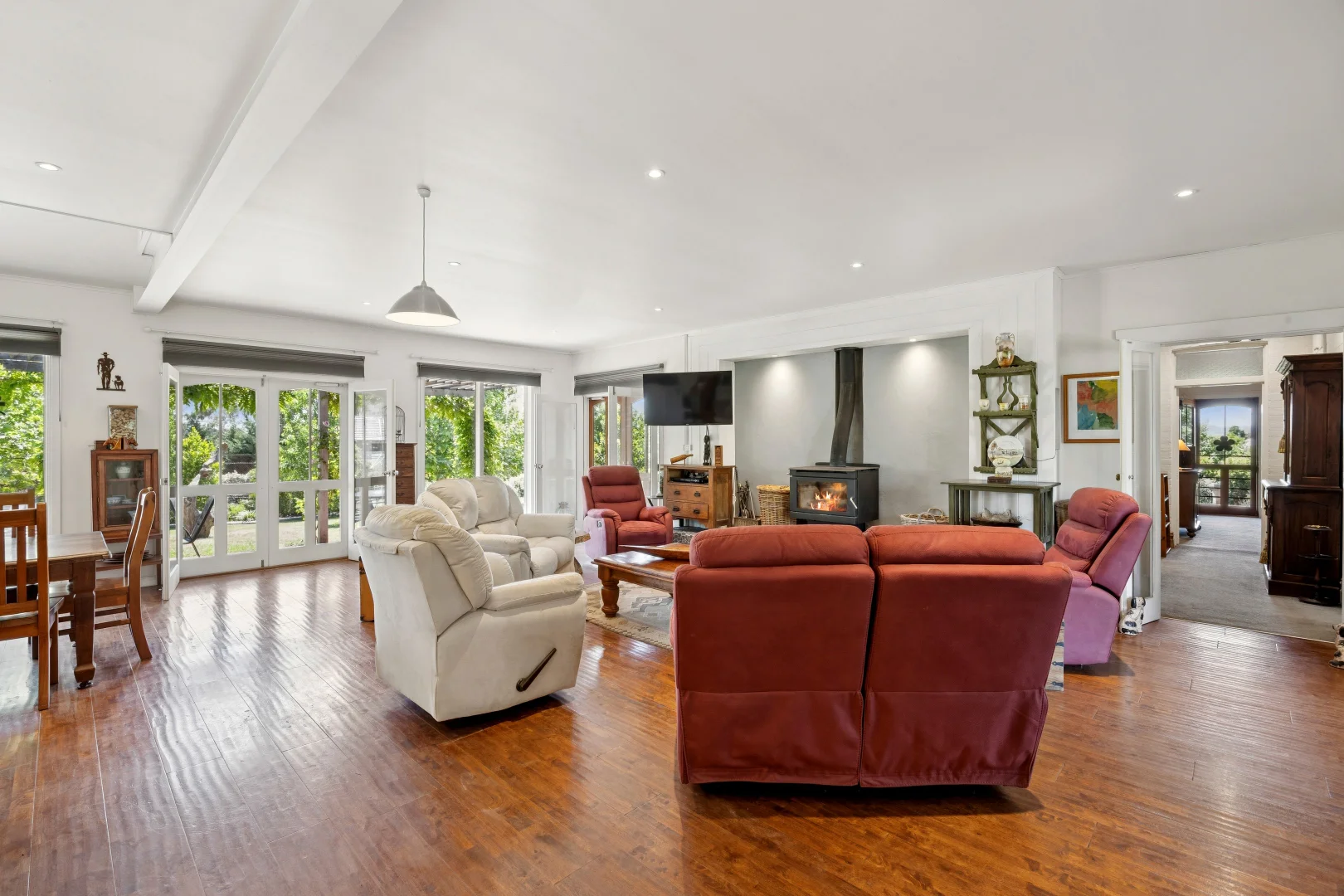 Additional image 9 of 7 Crocker Close, Yass NSW 2582