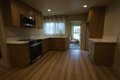 Additional image 3 of 1123 E Ocean Blvd Apt D, Long Beach, CA, 90802