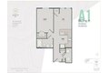 Additional image 8 of 680 E Algonquin Rd Unit 1404, Schaumburg, IL, 60173