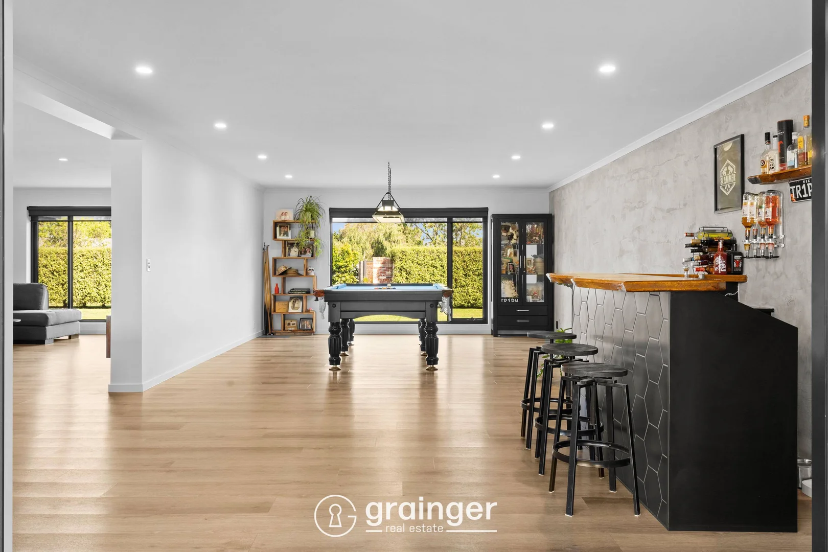 Additional image 16 of 38 Home Road, Nar Nar Goon VIC 3812