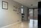 Additional image 5 of Ashton Crescent, Chadderton, Oldham, Greater Manchester, OL9