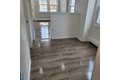 Additional image 4 of 23 Elizabeth Rd, West Milford, NJ, 07421