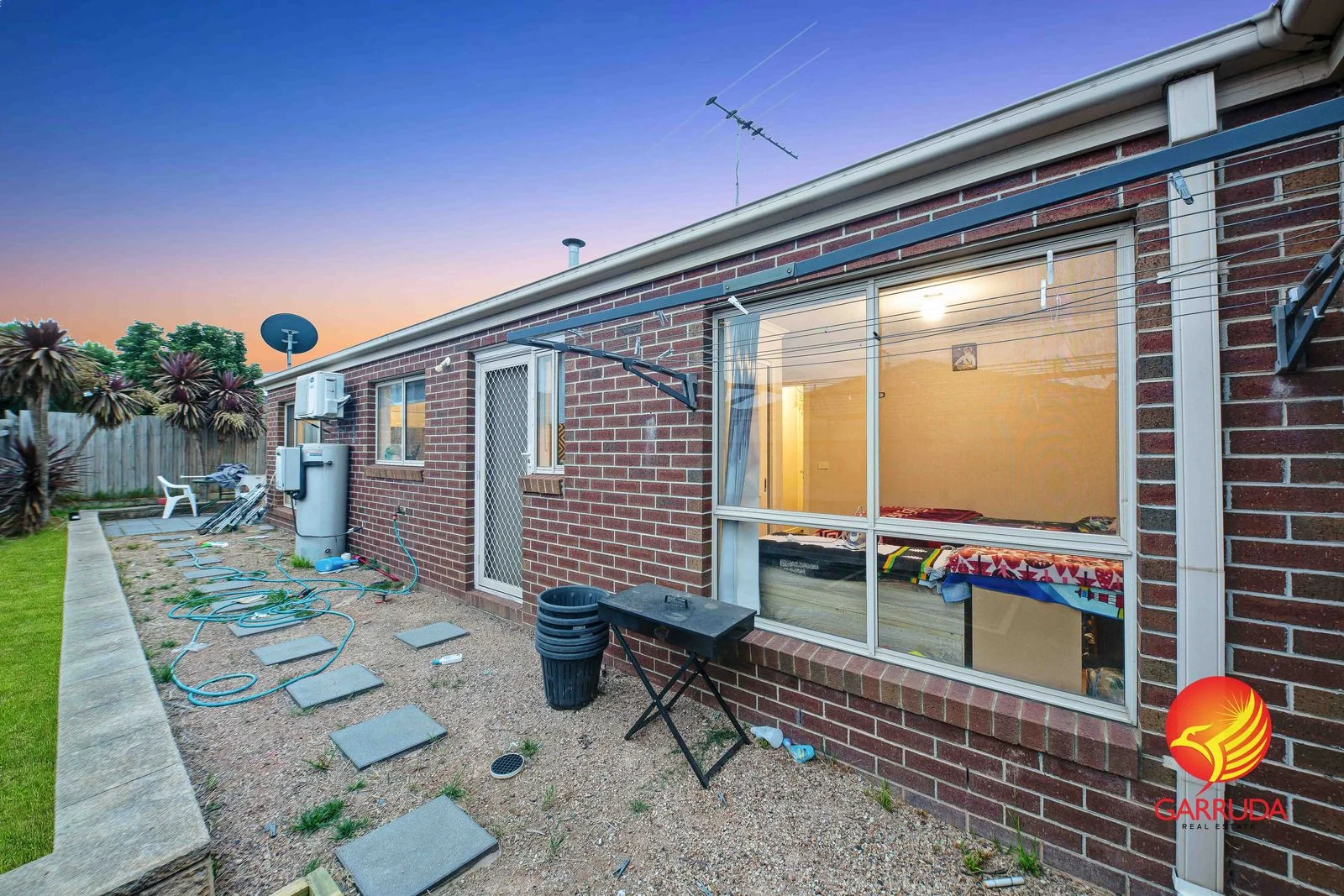 Additional image 12 of 1/9 swinburne court, Truganina VIC 3029