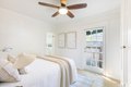 Additional image 26 of 1927 2nd St, Napa, CA, 94559