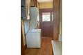 Additional image 7 of 4383 Jurupa Ave, Riverside, CA, 92506