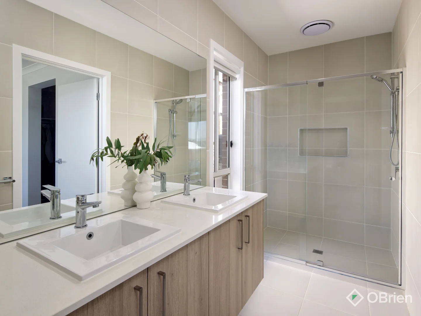 Additional image 9 of 23 Newton Avenue, Warragul VIC 3820