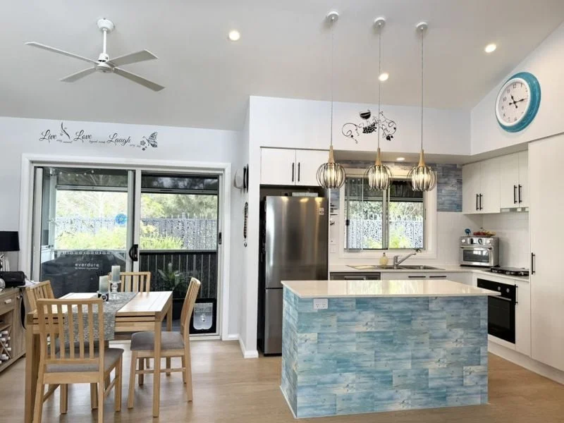 Additional image 10 of 670/21 Redhead Road, Hallidays Point NSW 2430