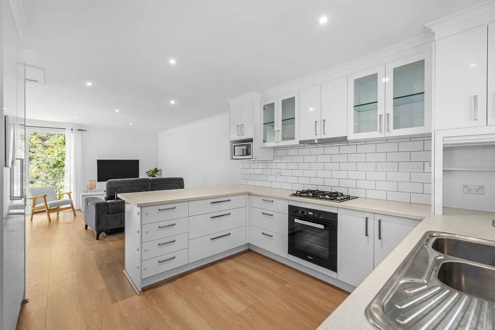 Additional image 10 of 6 Durang Road, Upwey VIC 3158