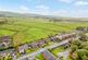 Additional image 34 of Blackburn Road, Edgworth, BL7